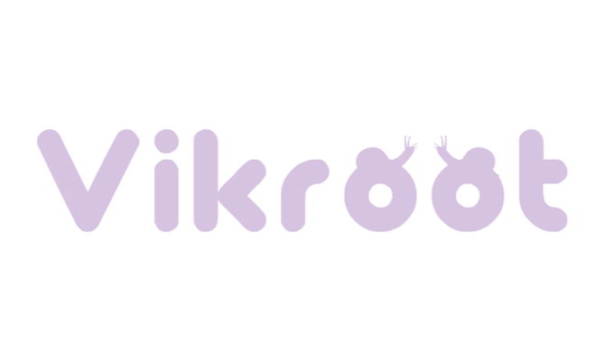 Vikroot.com