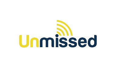 Unmissed.com