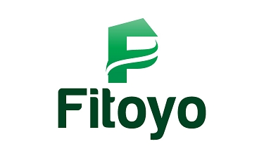 Fitoyo.com
