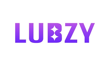 Lubzy.com