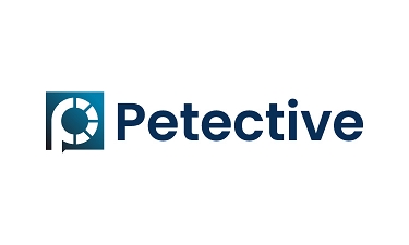 Petective.com