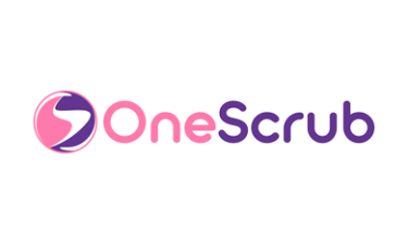OneScrub.com