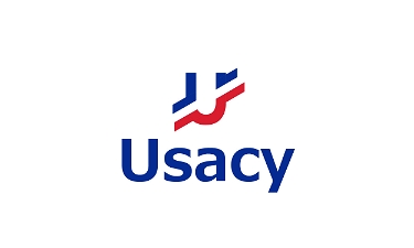Usacy.com