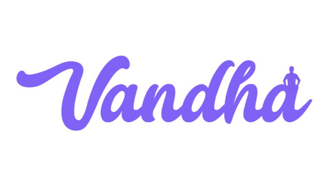 Vandha.com
