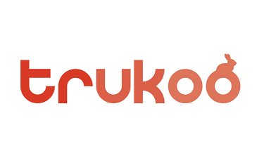 Trukoo.com - Creative brandable domain for sale