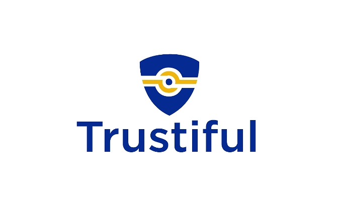 Trustiful.com