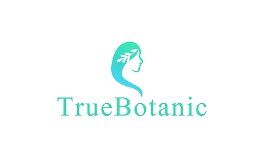 TrueBotanic.com