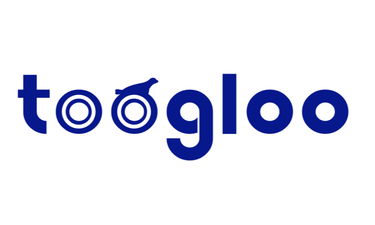 Toogloo.com - Creative brandable domain for sale