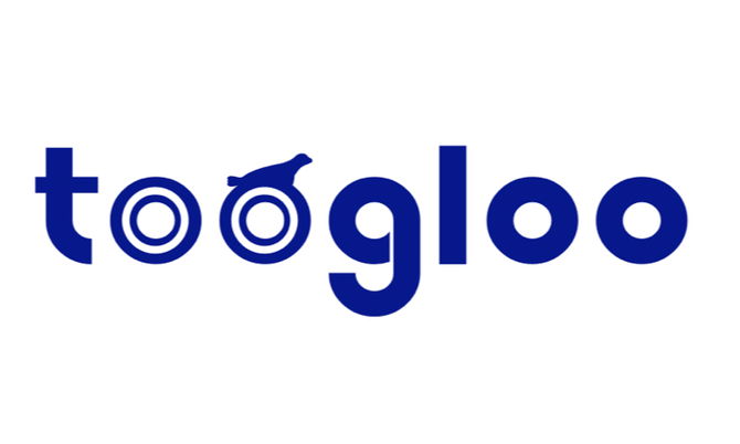 Toogloo.com