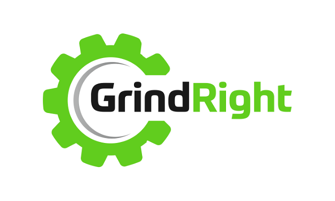 GrindRight.com