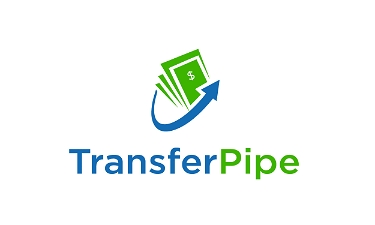 TransferPipe.com