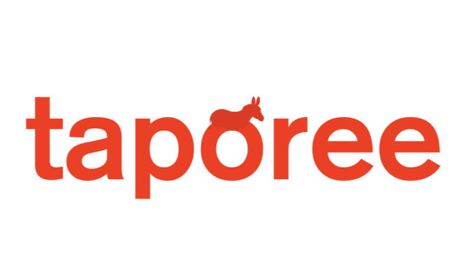 Taporee.com