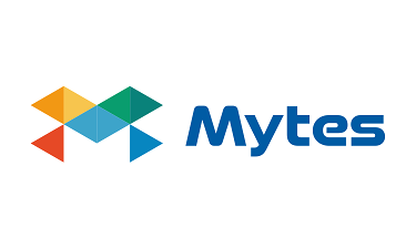 Mytes.com
