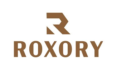 Roxory.com