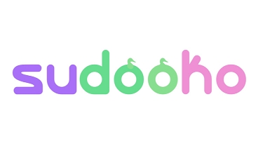 Sudooko.com
