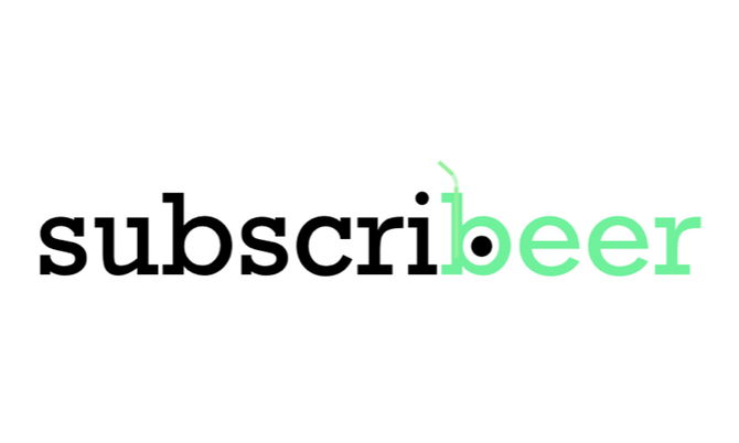 Subscribeer.com