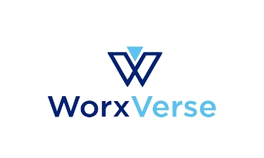 WorxVerse.com