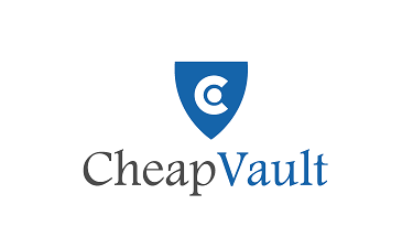 CheapVault.com