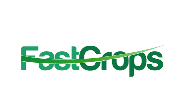 FastCrops.com