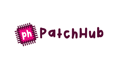 PatchHub.com