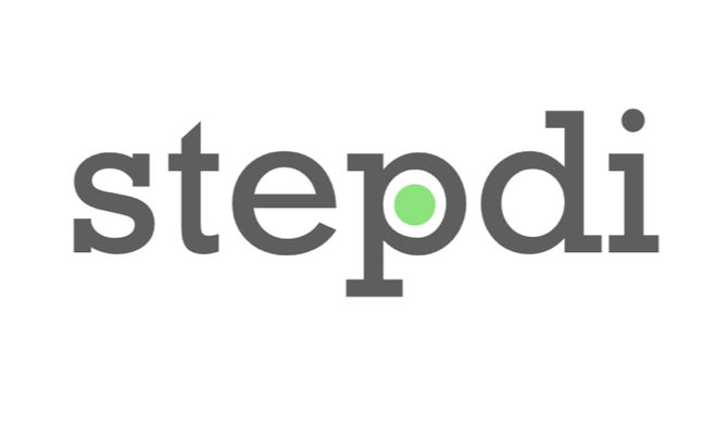 Stepdi.com