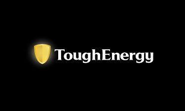 ToughEnergy.com