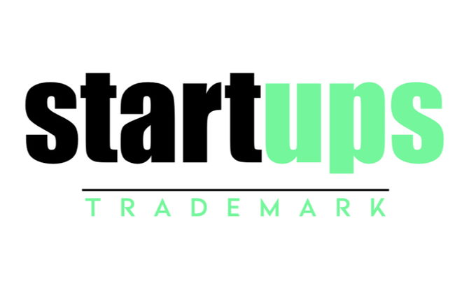 StartupsTrademark.com