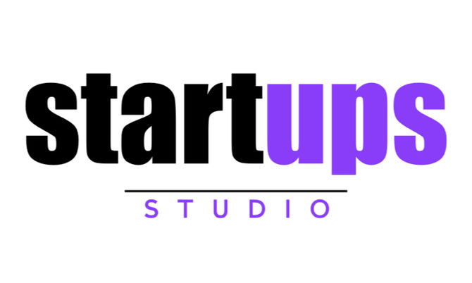 StartupsStudio.com