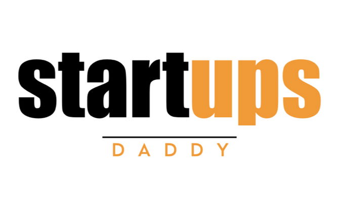 StartupsDaddy.com