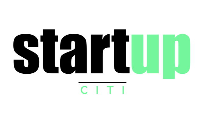 StartupCiti.com