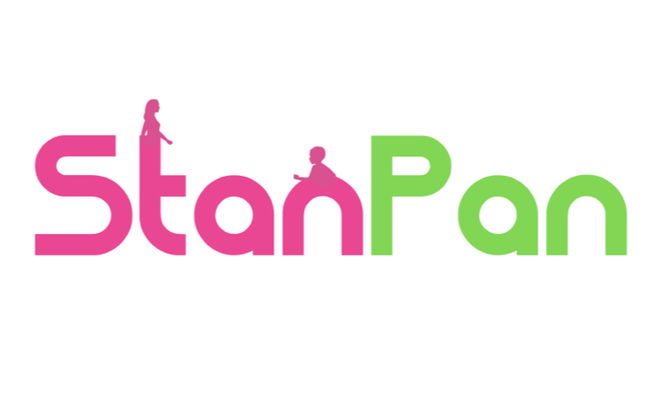 StanPan.com