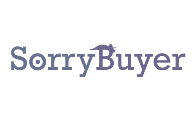 SorryBuyer.com
