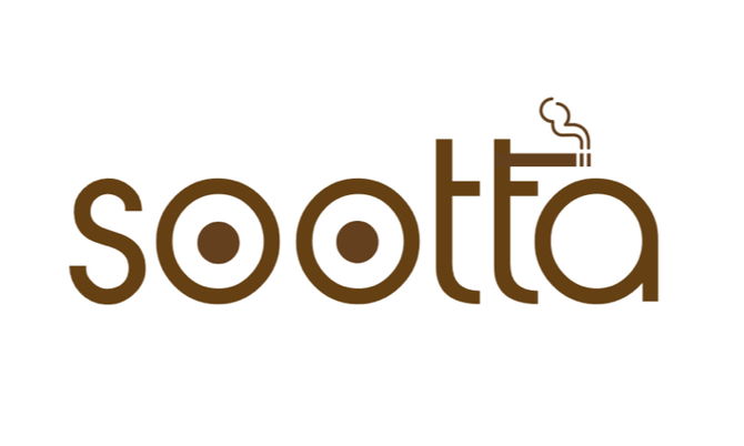 Sootta.com