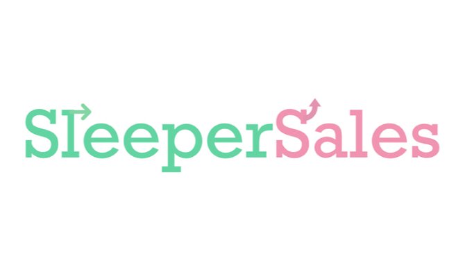 SleeperSales.com