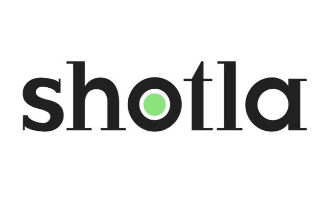 Shotla.com