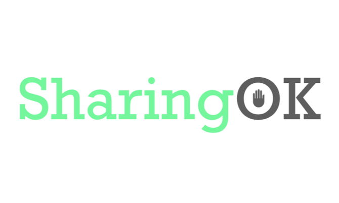 SharingOK.com