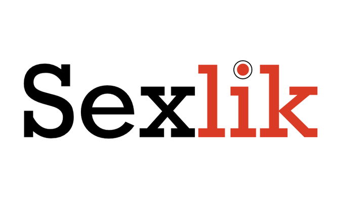 Sexlik.com