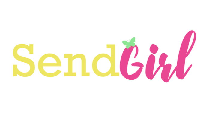 SendGirl.com