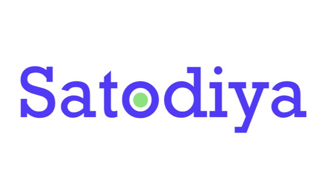 Satodiya.com