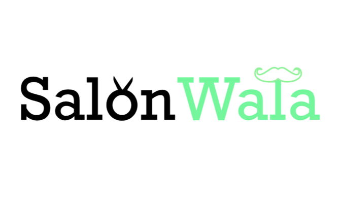 SalonWala.com