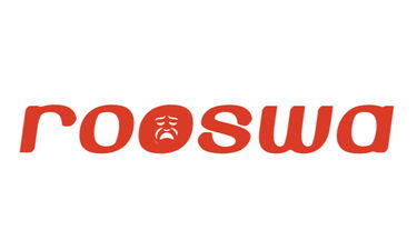 Rooswa.com - Creative brandable domain for sale