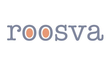 Roosva.com - Creative brandable domain for sale