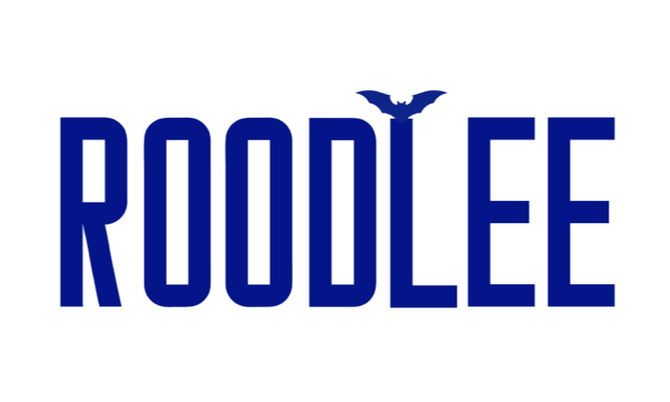 Roodlee.com