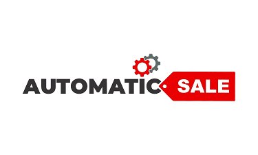 AutomaticSale.com