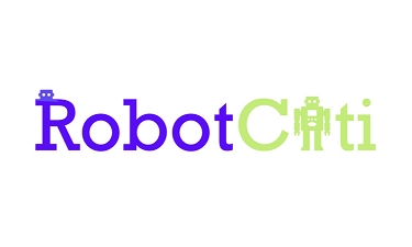 RobotCiti.com