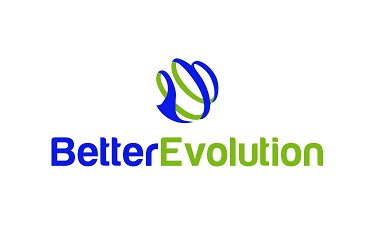 BetterEvolution.com