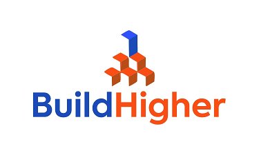 BuildHigher.com