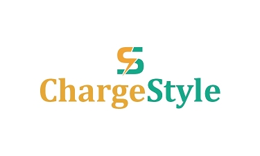 ChargeStyle.com