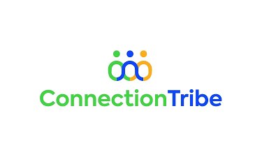 ConnectionTribe.com