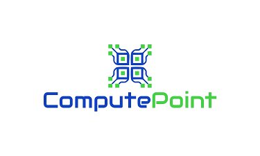 ComputePoint.com